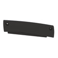 R204650: Fits John Deere R204650 Fresh Air Filter Cover – Genuine OEM