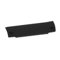 R204652: Fits John Deere R204652 Filter Cover – Genuine OEM