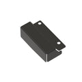 R204653: Fits John Deere R204653 Wiring Harness Shield – Genuine OEM