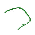 R204684: Fits John Deere R204684 Front Hood Flange – Genuine OEM