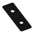R204906: Fits John Deere R204906 Rigid Fender Plate – Genuine OEM