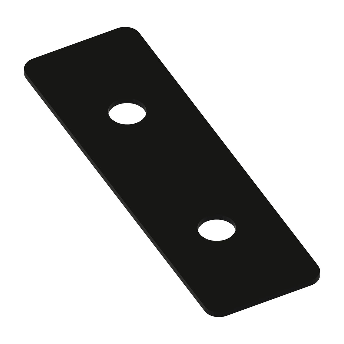 R204906: Fits John Deere R204906 Rigid Fender Plate – Genuine OEM