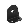 R204907: Fits John Deere R204907 Hydraulic Bracket – Genuine OEM