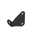 R204922: Fits John Deere R204922 PTO Bracket – Genuine OEM