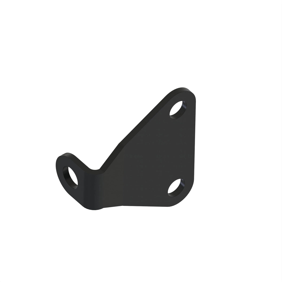 R204922: Fits John Deere R204922 PTO Bracket – Genuine OEM