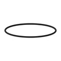 R204987: Fits John Deere R204987 Differential O-Ring – Genuine OEM