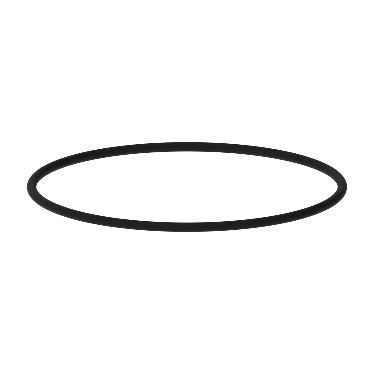 R204987: Fits John Deere R204987 Differential O-Ring – Genuine OEM