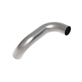 R204994: Fits John Deere R204994 Tube – Genuine OEM