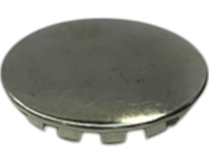 R20513: R20513 — PLUG