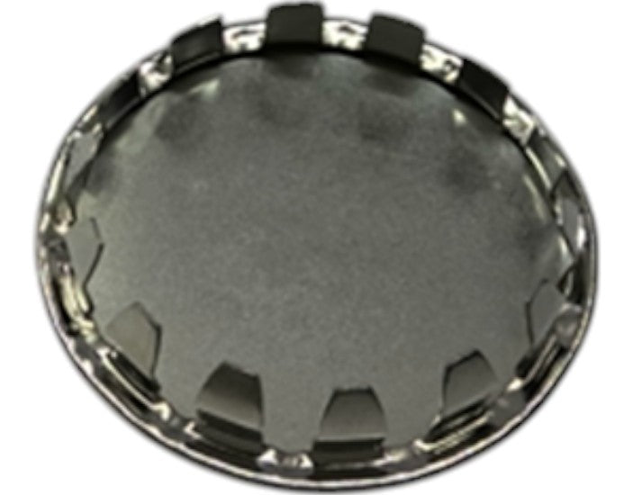 R20513 — PLUG — image 3