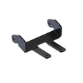 R205208: Fits John Deere R205208 Bracket – Genuine OEM