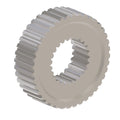 R205209: Fits John Deere R205209 Differential Ring Gear – Genuine OEM