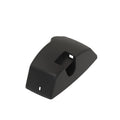 R205343: Fits John Deere R205343 Door Latch Cover, Left Side – Genuine OEM
