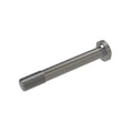 R205371: Fits John Deere R205371 Screw – Genuine OEM