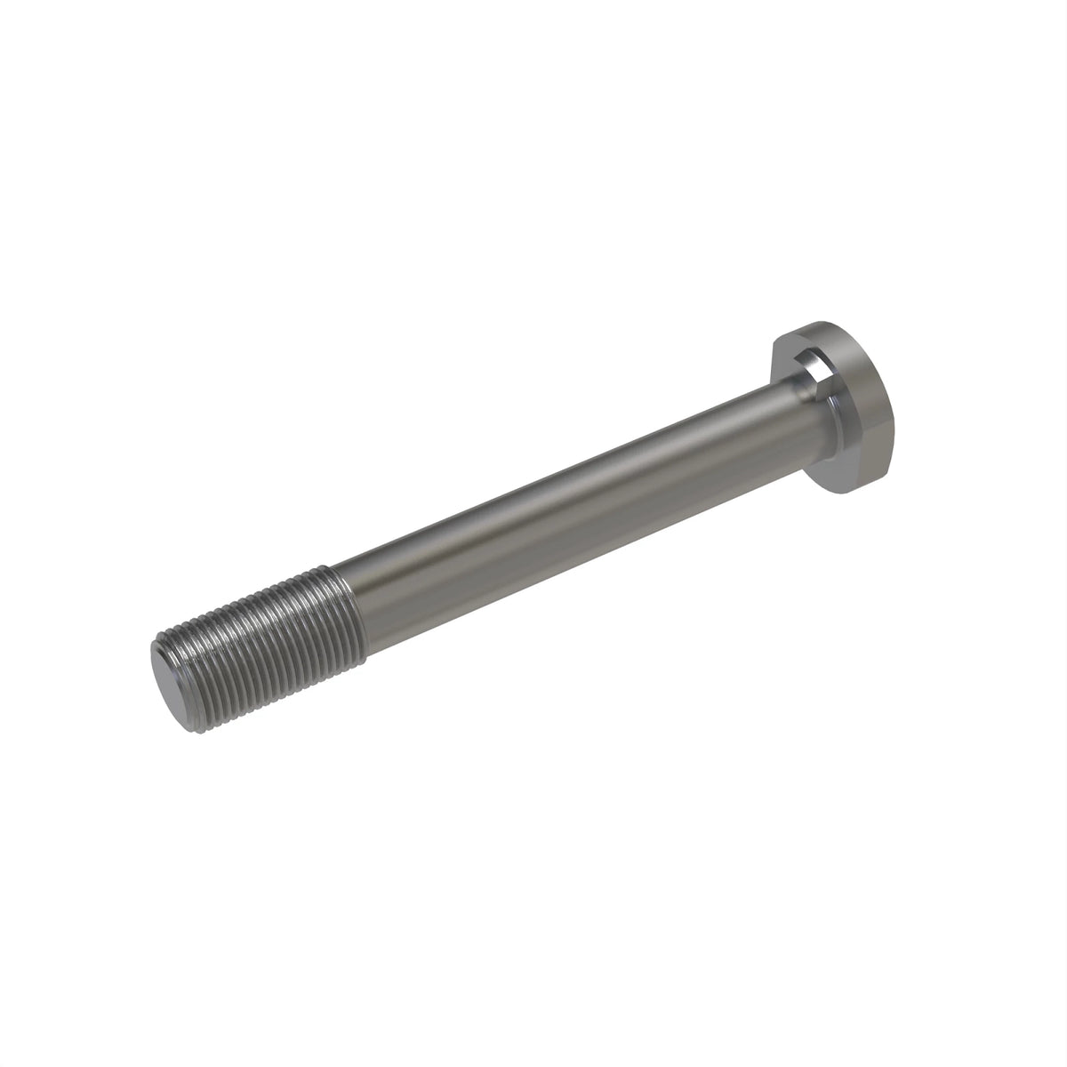 R205371: Fits John Deere R205371 Screw – Genuine OEM