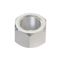 R205373: Fits John Deere R205373 Hexagonal Nut, M16 – Genuine OEM
