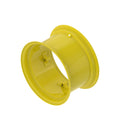 R205381: Fits John Deere R205381 Rim, 12 X 20 – Genuine OEM
