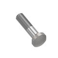 R205383: Fits John Deere R205383 Screw – Genuine OEM
