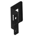 R205427: Fits John Deere R205427 Slow Moving Vehicle Sign Bracket – Genuine OEM