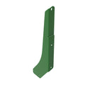 R205451: Fits John Deere R205451 Fender Support Bracket, Left Side – Genuine OEM