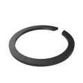 R205486: Fits John Deere R205486 Snap Ring – Genuine OEM