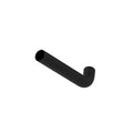 R205489: Fits John Deere R205489 Aspirator Hose – Genuine OEM