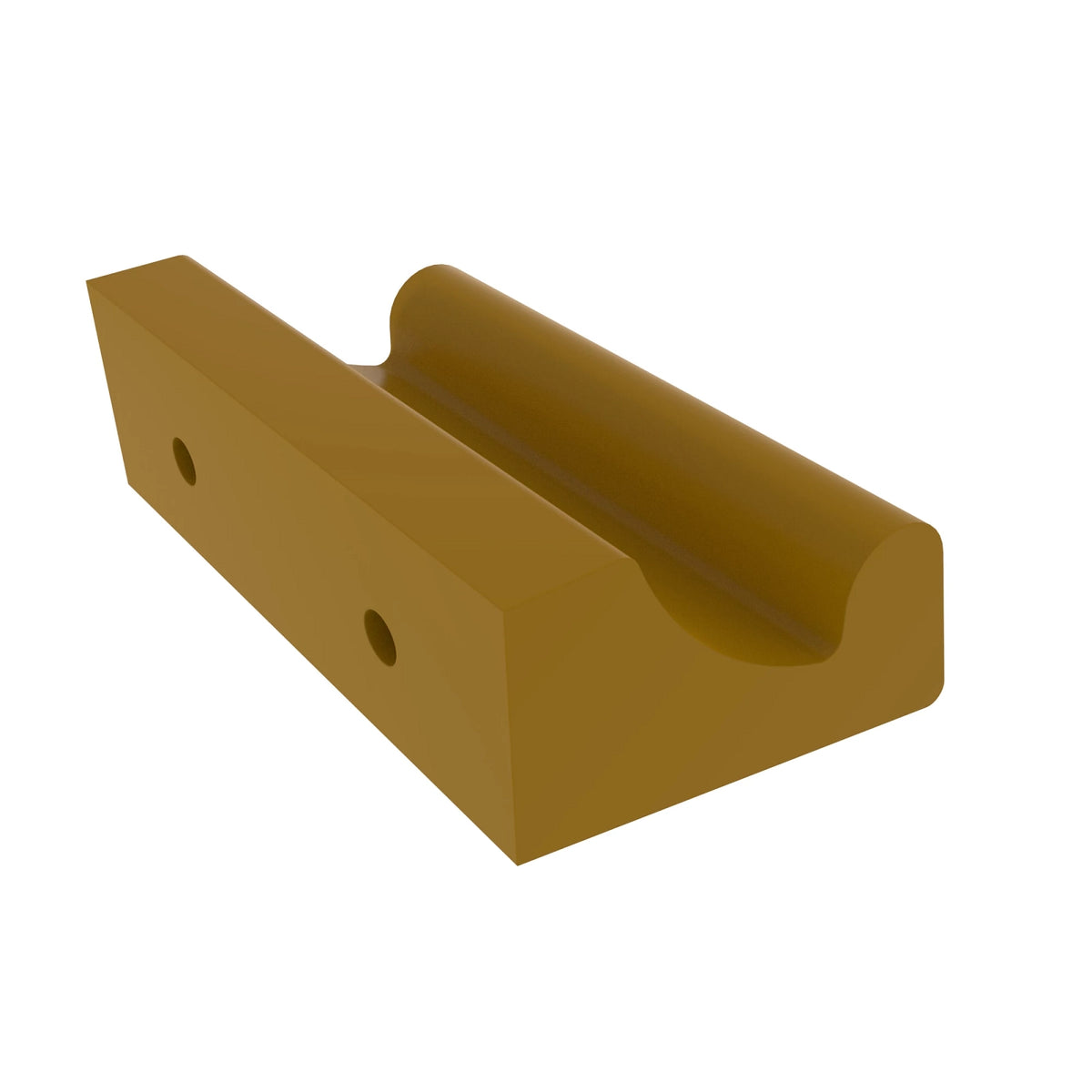 R205546: Fits John Deere R205546 Retainer – Genuine OEM