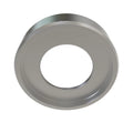 R205559: Fits John Deere R205559 Piston – Genuine OEM
