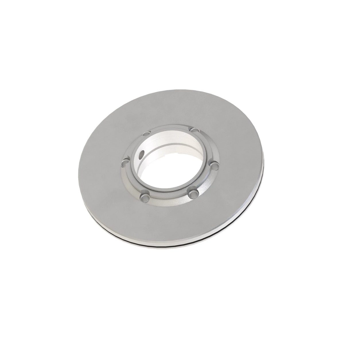 R205560: Fits John Deere R205560 Clutch Plate – Genuine OEM
