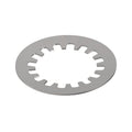 R205561: Fits John Deere R205561 Disk Spring – Genuine OEM