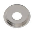 R205577: Fits John Deere R205577 Piston – Genuine OEM