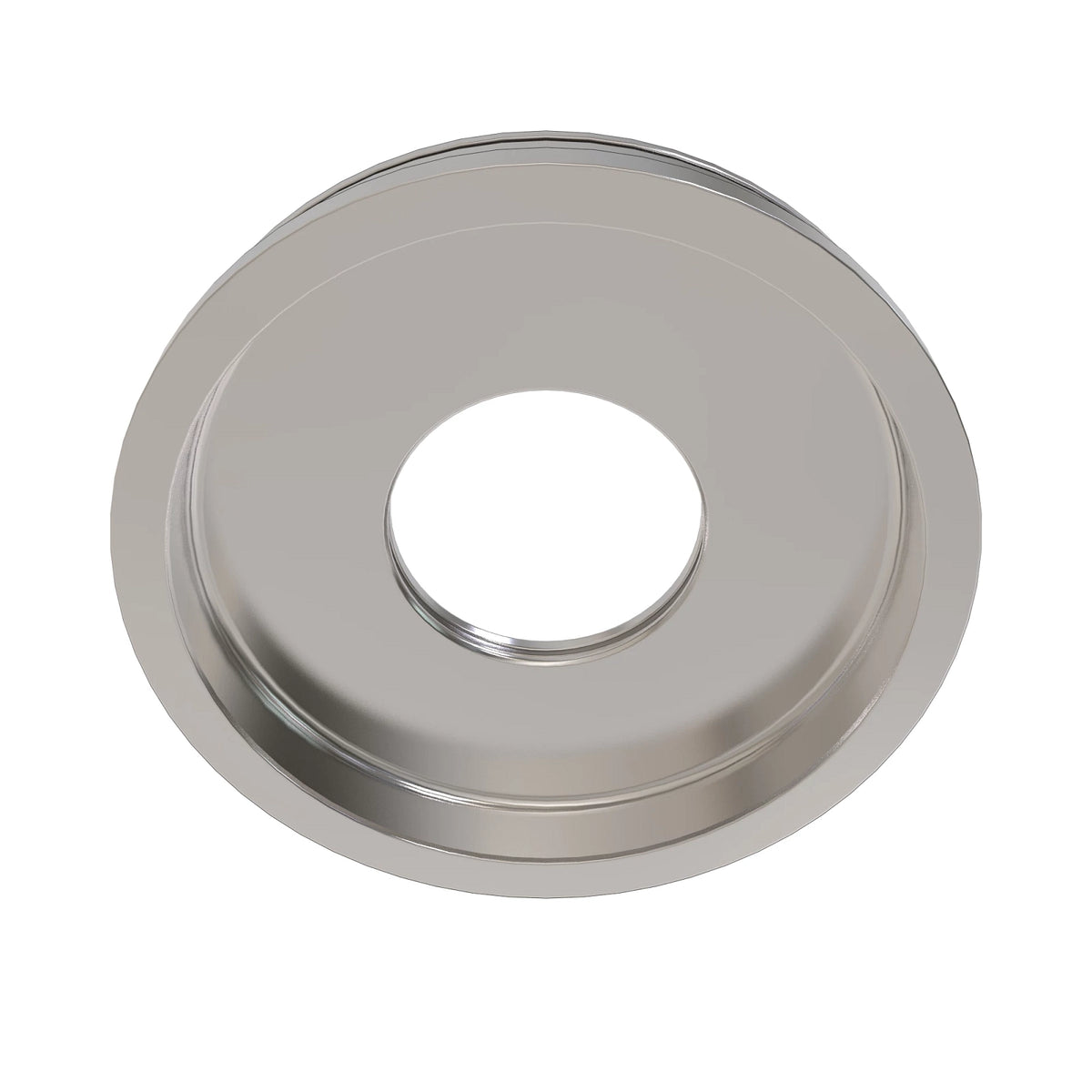 R205577: Fits John Deere R205577 Piston – Genuine OEM