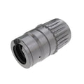 R205583: Fits John Deere R205583 MFWD Shaft – Genuine OEM