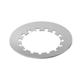 R205591: Fits John Deere R205591 Disk Spring – Genuine OEM