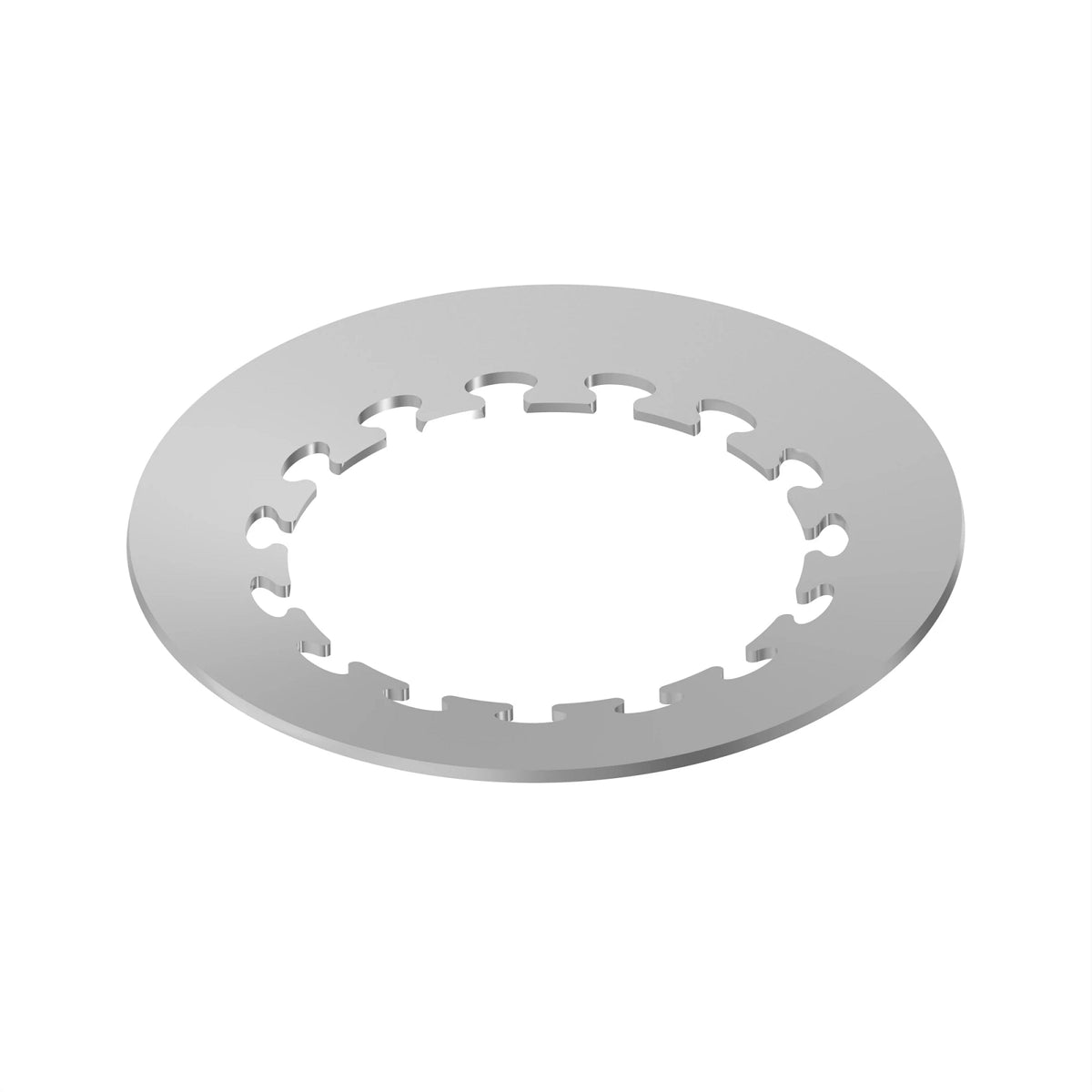 R205591: Fits John Deere R205591 Disk Spring – Genuine OEM