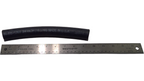 R205612 — HOSE — image 2
