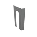 R205716: Fits John Deere R205716 Draft Link Bumper Shim – Genuine OEM