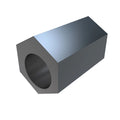 R205964: Fits John Deere R205964 Hexagonal Bushing – Genuine OEM