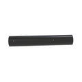R206291: Fits John Deere R206291 Heat Shield – Genuine OEM