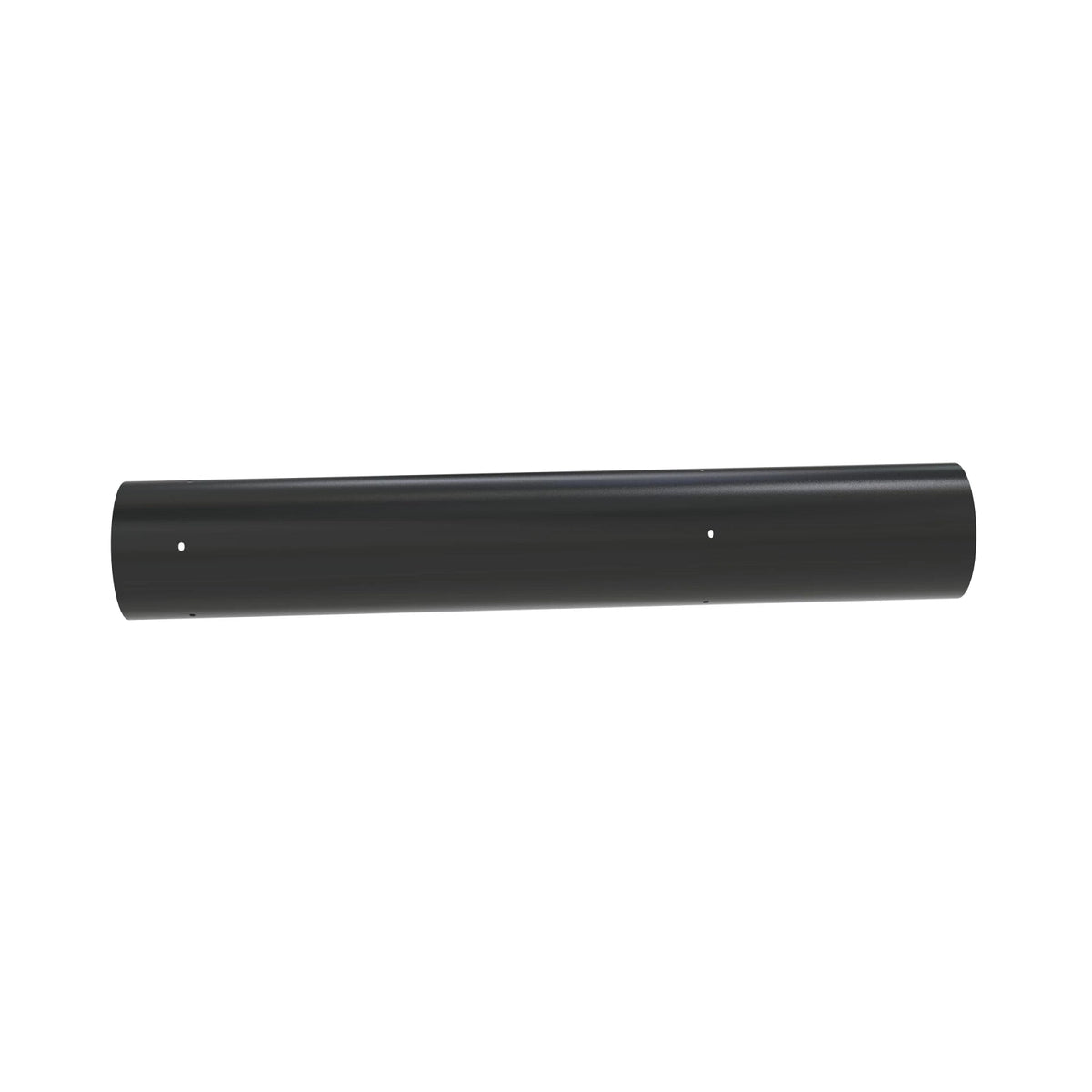 R206291: Fits John Deere R206291 Heat Shield – Genuine OEM