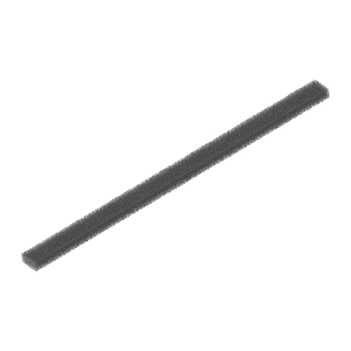 R206360: Fits John Deere R206360 Foam Pad – Genuine OEM
