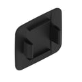 R206454: Fits John Deere R206454 Electro-Hydraulic Cover Hole Plug – Genuine OEM