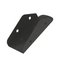 R206524: Fits John Deere R206524 Cover – Genuine OEM
