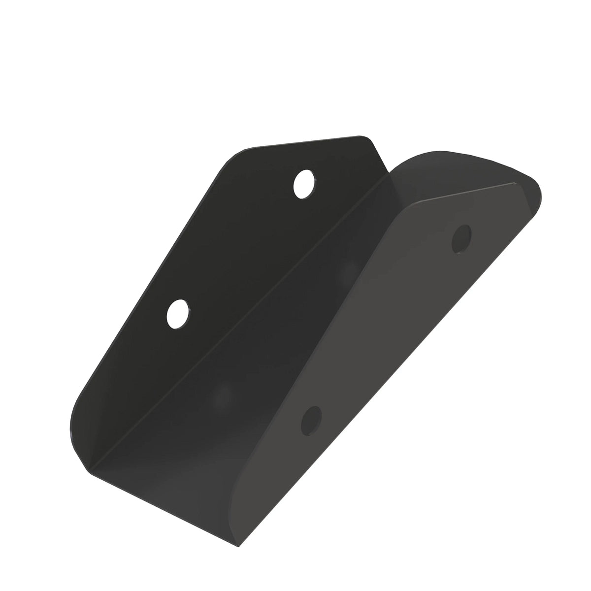 R206524: Fits John Deere R206524 Cover – Genuine OEM
