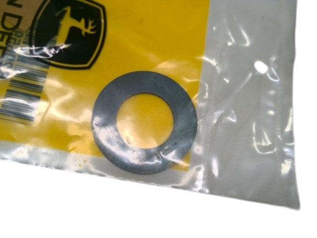 JOHN DEERE R206592 — product photo