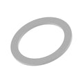 R206687: Fits John Deere R206687 Thrust Washer – Genuine OEM