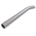 R206739: Fits John Deere R206739 Hydraulic Pump Oil Line Tube – Genuine OEM