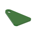 R206825: Fits John Deere R206825 Bracket – Genuine OEM