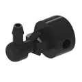 R206837: Fits John Deere R206837 Wiper Washer Nozzle – Genuine OEM