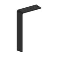 R206849: Fits John Deere R206849 Bracket – Genuine OEM